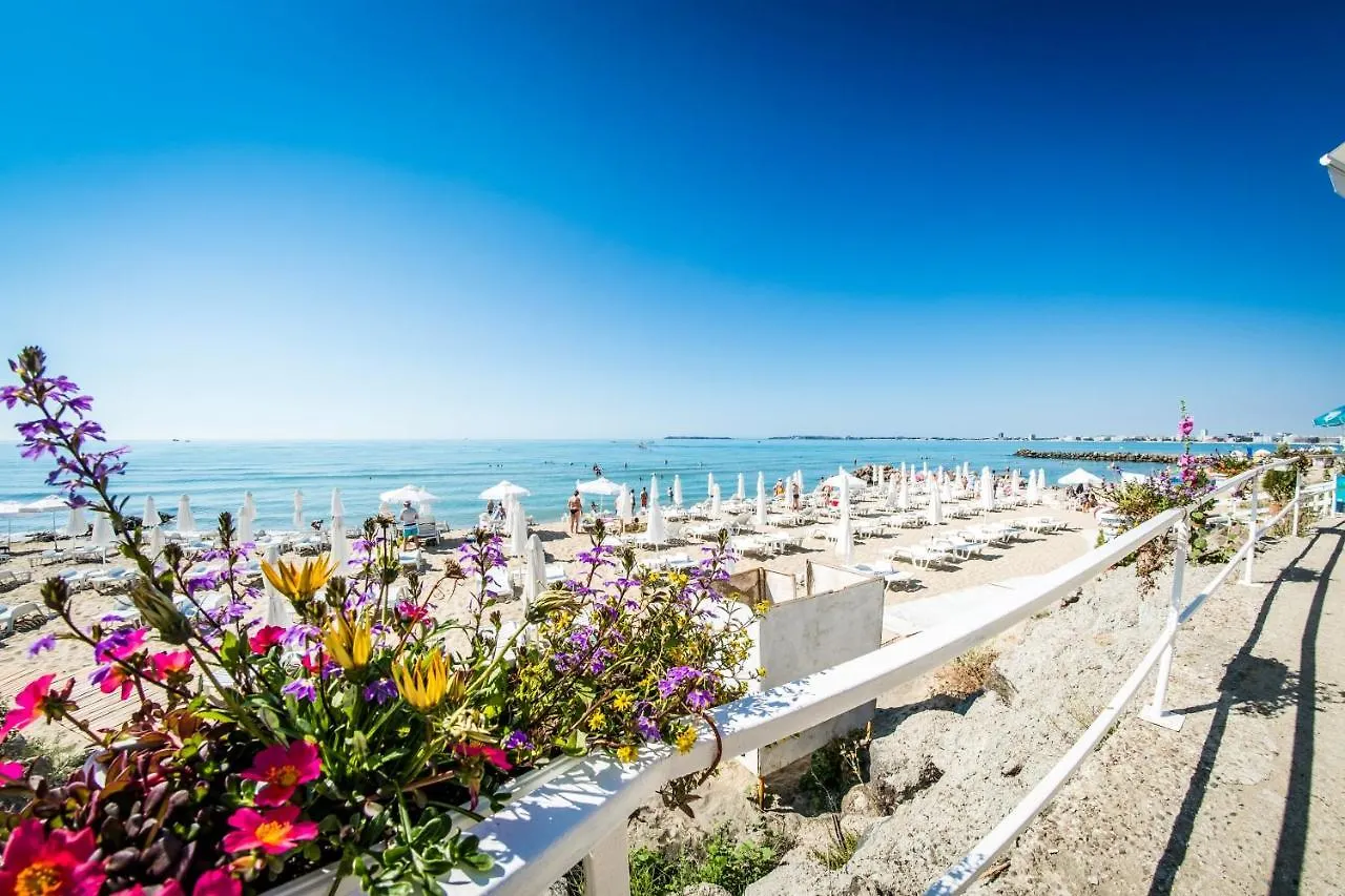 Prestige Sands Resort Sunny Beach 0*,  Bulgaria