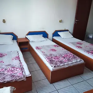 Apartment Fa Mol, Sunny Beach